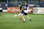 06.11.2017 Metropolis Bucuresti 2 - Good Team poza 135757058400000__V7A5201.jpg